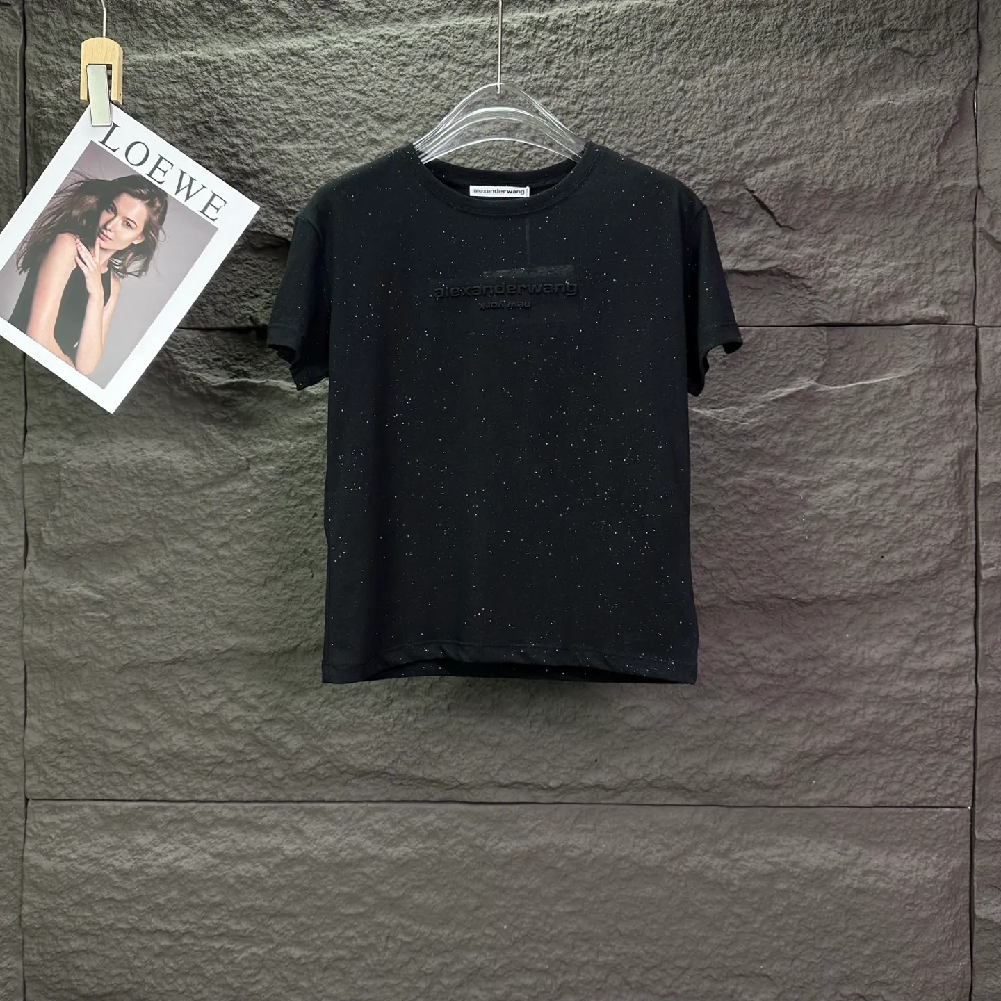 （ ） 2026New Arrival T Same Style Quality😘😘 Versatile 👍 ：Black、Gray、Purple、Beige Size：S、M、L